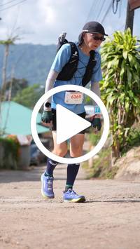 BIB:  <button type="button" onclick="openModal(27608274)" class="btn btn-primary btn-sm float-right" data-toggle="modal" data-target=".modal-high-quality">
                <i class="fa fa-download"></i> Download
                </button>